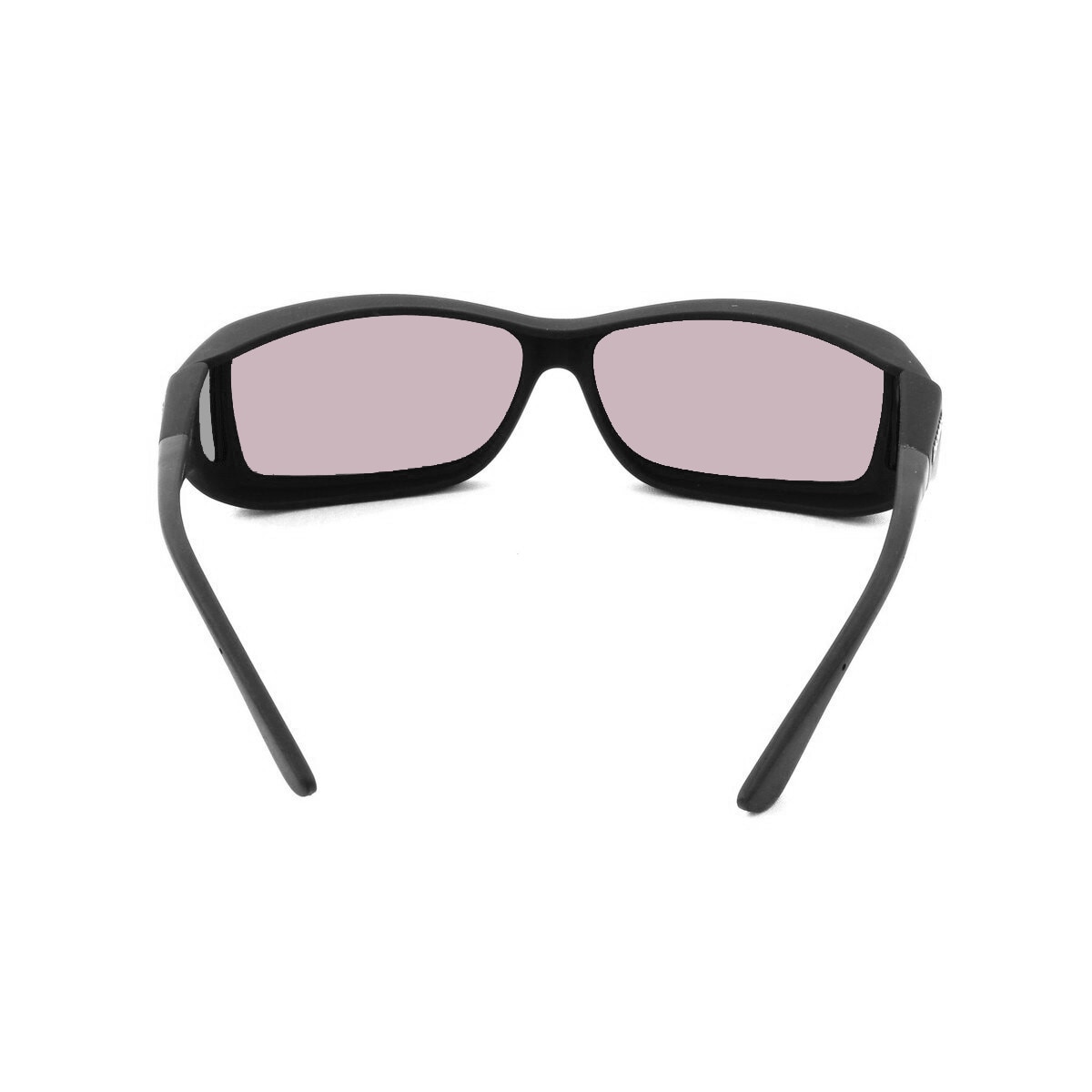TBI Tinted Fitover - Cocoons